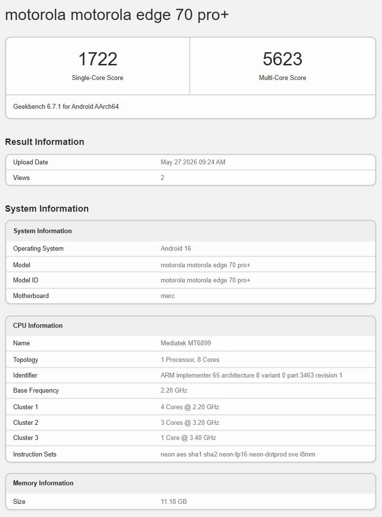 motorola-edge-70-pro-lo-suc-manh-dimensity-8500-207542-3.jpg