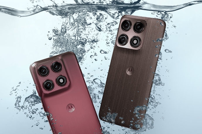 motorola-edge-70-pro-ra-mat-207804-2.jpg