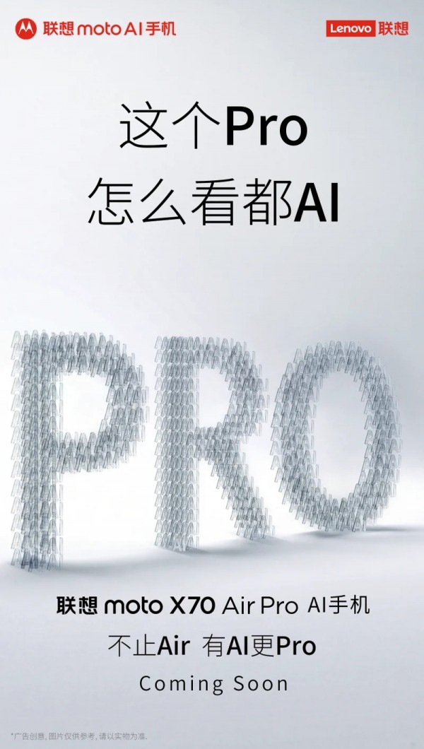 motorola-nha-hang-moto-x70-air-pro-197163-2.jpg