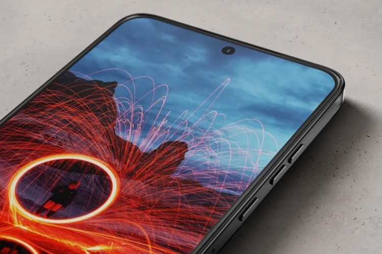 Motorola ra mắt ThinkPhone 25: Siêu điện thoại hướng tới người dùng doanh nghiệp - hình 3