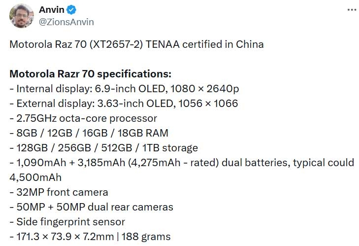 motorola-razr-70-lo-dien-tren-tenaa-camera-kep-50mp-pin-4500mah-202627-1.jpg