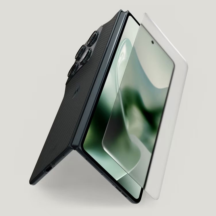 motorola-razr-fold-ra-mat-tai-viet-nam-211948-4.jpg