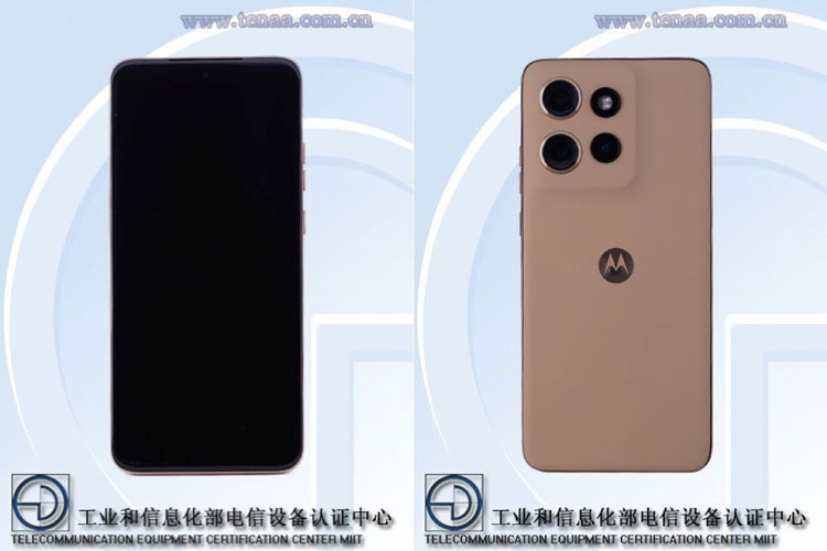motorola-s50-xuat-hien-tren-tenaa-da-san-sang-ra-mat.jpg