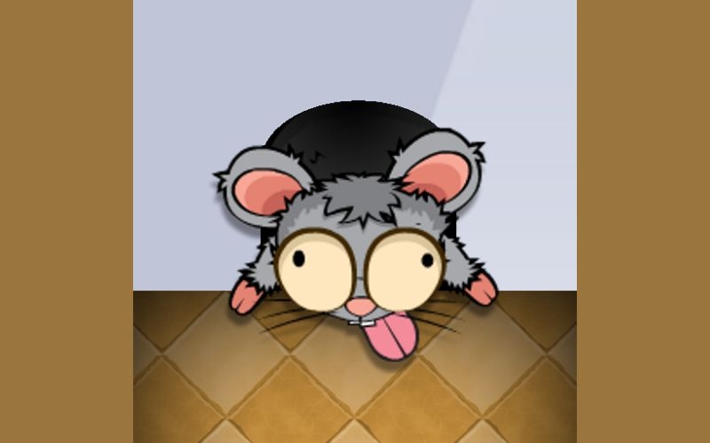 Đánh giá ưu nhược điểm của Mouse House