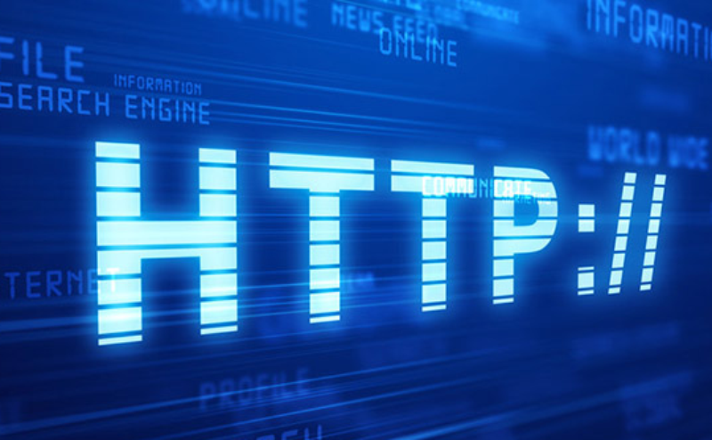 MQTT và HTTP - hình 1
