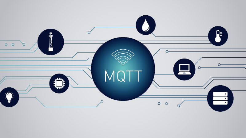 MQTT và HTTP - hình 5
