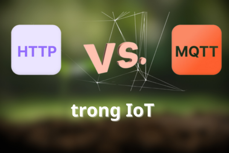 MQTT và HTTP - hình 7