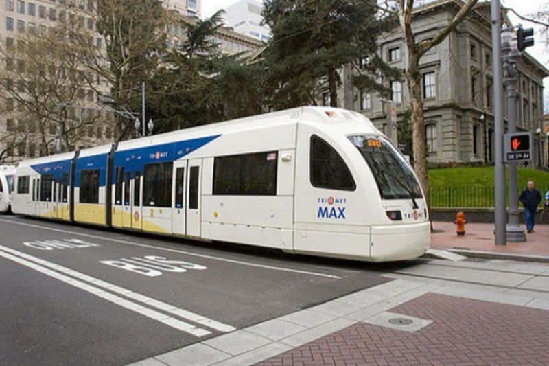 MRT là gì? (hình 3)