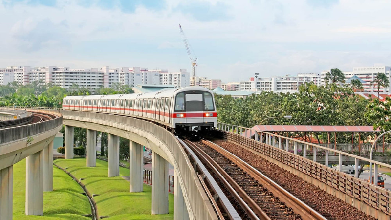 MRT là gì? (hình 4)