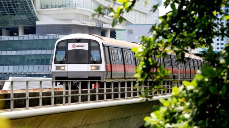 MRT là gì? (hình 5)