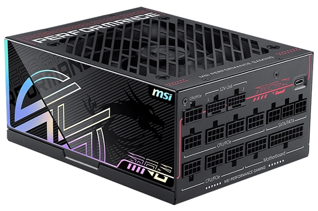 msi-ces-2026-gioi-thieu-loat-linh-kien-pc-moi-198124-1.jpg