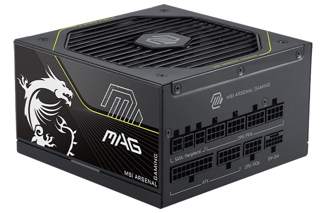 msi-ces-2026-gioi-thieu-loat-linh-kien-pc-moi-198124-3.jpg