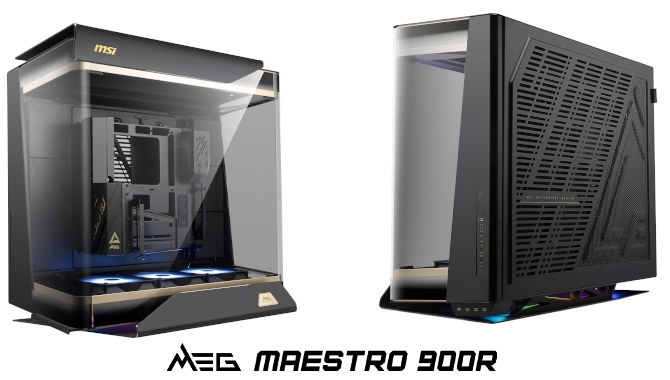 msi-ces-2026-gioi-thieu-loat-linh-kien-pc-moi-198124-6.jpg