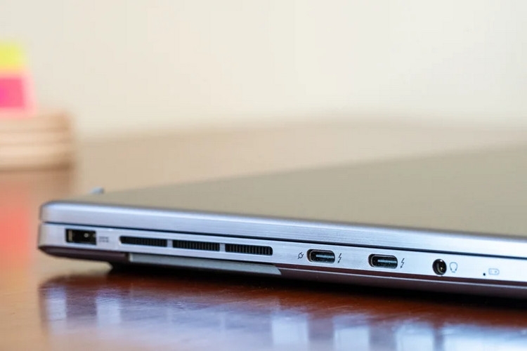Laptop MSI Creator Z17 HX Studio A14VFT-273VN - ảnh 8