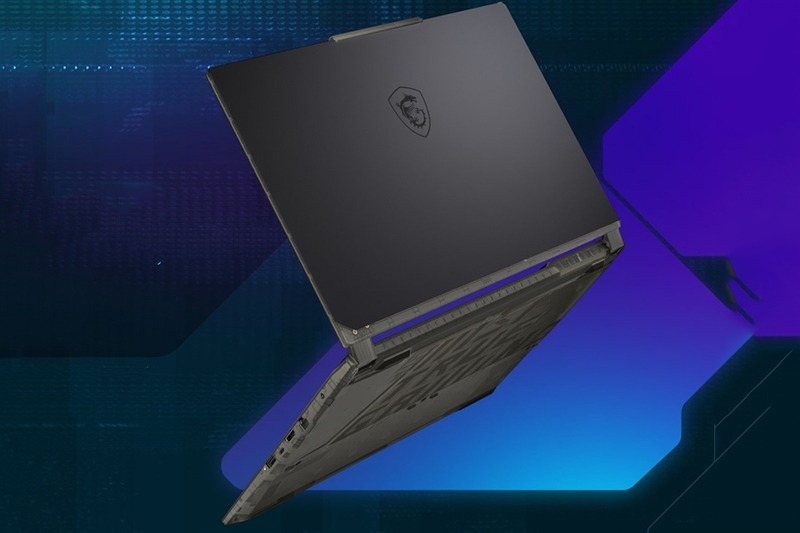 msi cyborg dưới 30 triệu tốt nhất 2024 - hình 7