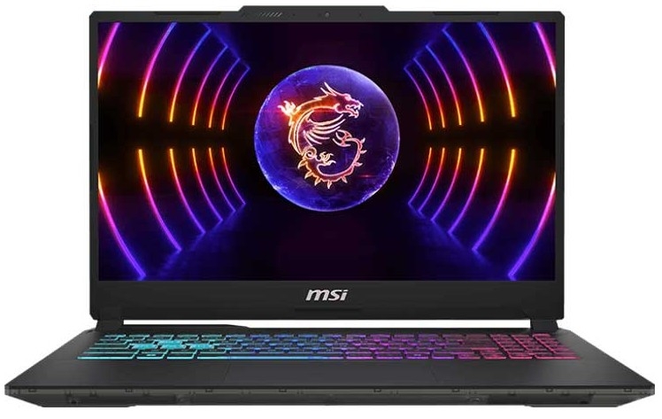 msi-gaming-cyborg-15-a13vek-2089vn-1.jpg
