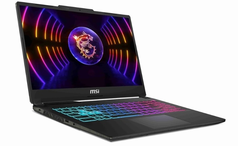 msi-gaming-cyborg-15-a13vek-2089vn-2.jpg