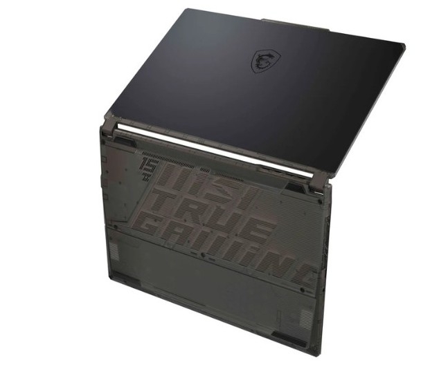 msi-gaming-cyborg-15-a13vek-2089vn-6.jpg