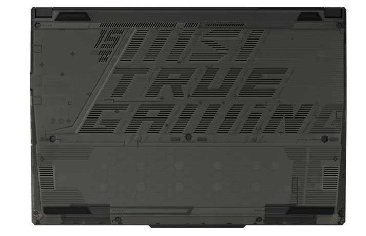 msi-gaming-cyborg-15-a13vek-2089vn-a.jpg