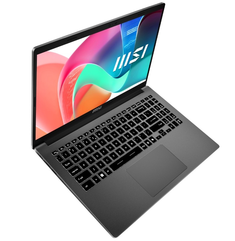 msi-modern-15-f1mg-1225vn-b.jpg