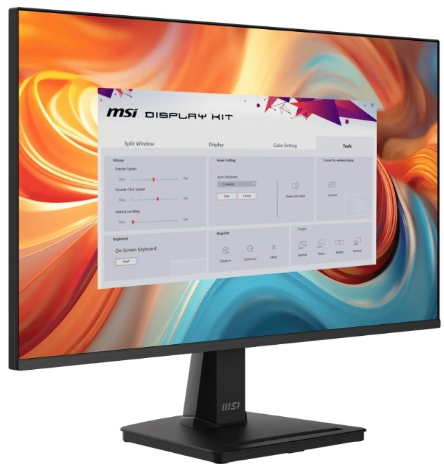msi-mp251-e14l-a.jpg
