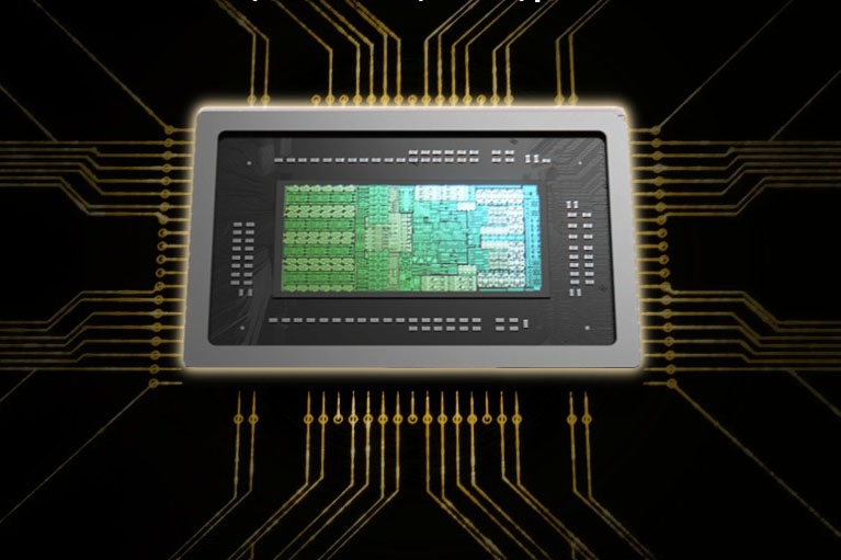 msi-prestige-n16-flip-ai-2.jpg