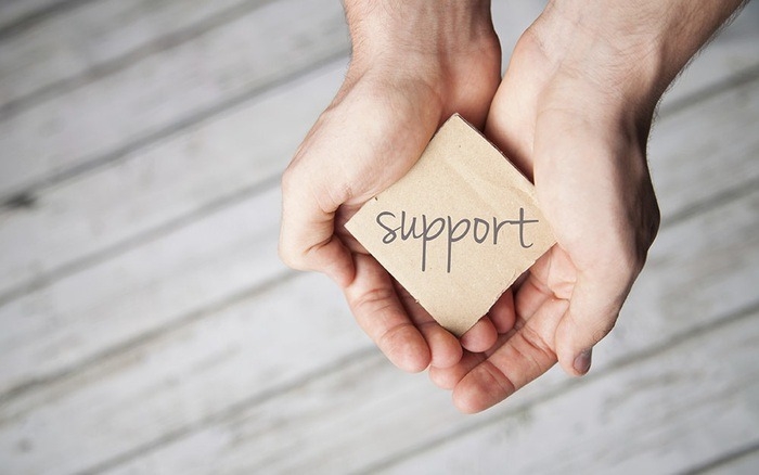 MTR là gì (hình 5)