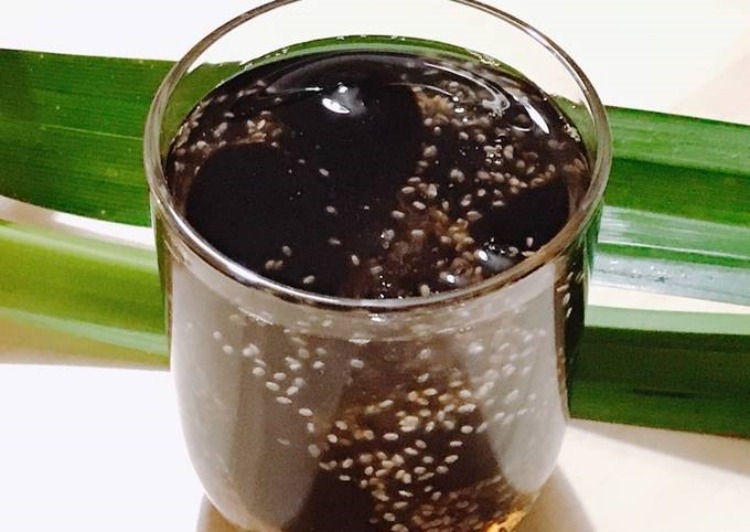Mủ trôm và cách chế biến ảnh 13