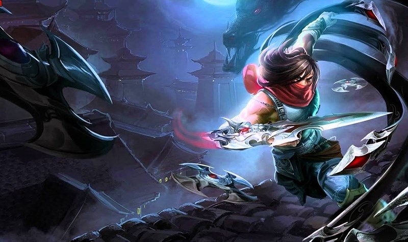 loi choi mua 17 dtcl pbe