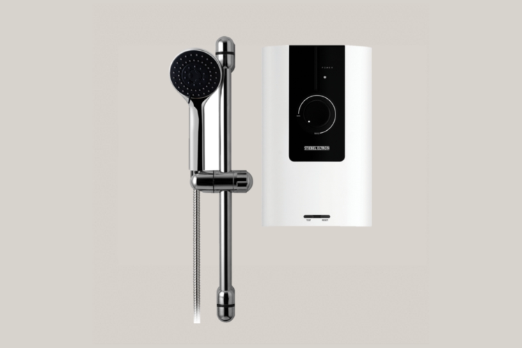 mua Máy nước nóng, bình nước nóng ở đâu tại gia lai 4