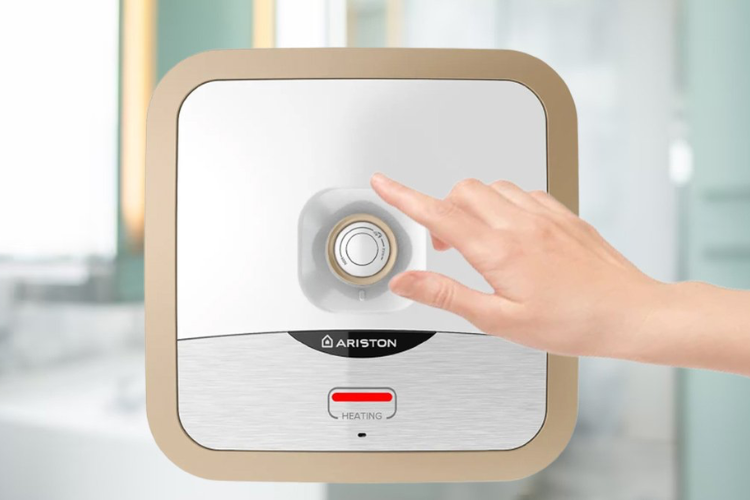 mua Máy nước nóng, bình nước nóng ở đâu tại hà tĩnh 3.png