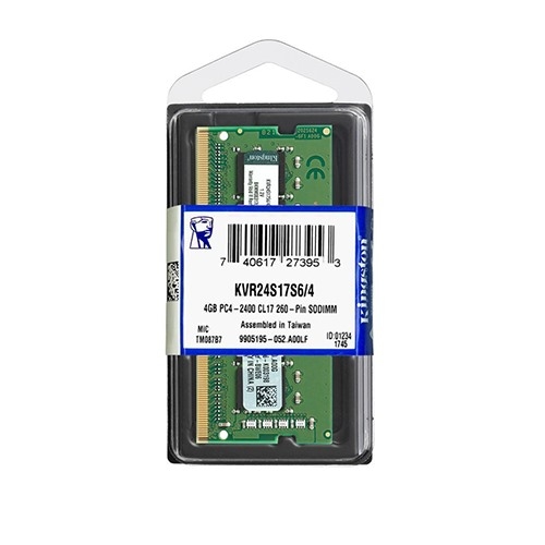 mua RAM DDR ở đâu uy tín 1.png