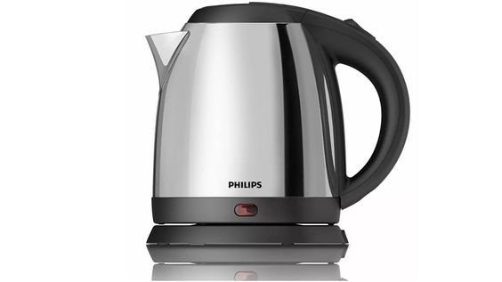 Philips 1.5 lít HD9306/03