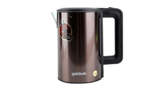 Goldsun 1.7 lít GKT2640