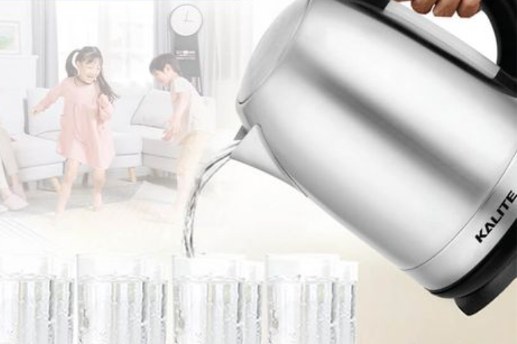 Bình siêu tốc Philips 1.2 lít HD9303