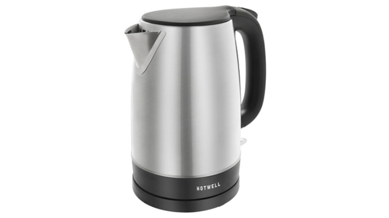 Bình đun siêu tốc Hotwell 1.7 lít KE17H2