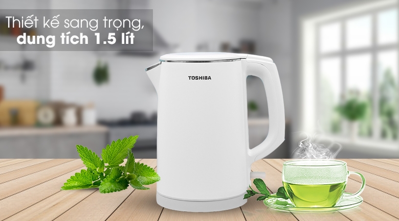 Mua ấm siêu tốc ở đâu tại Nha Trang 3