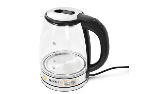 Goldsun 1.8 lít GKT2607G