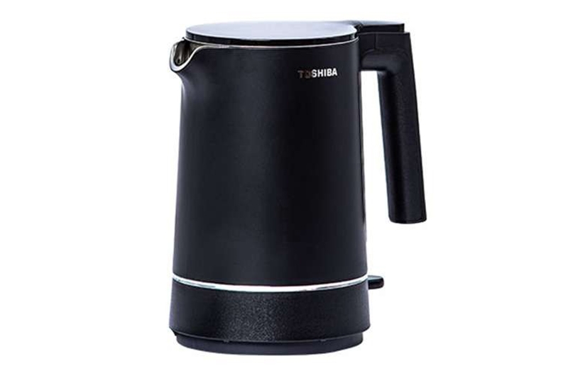 Mua ấm siêu tốc ở đâu tại Quảng Ninh (Hình 6)