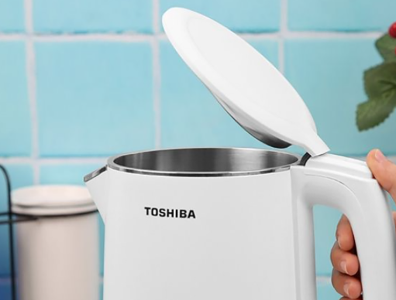 Mua ấm siêu tốc ở đâu tại Vĩnh Phúc? (hình 3)