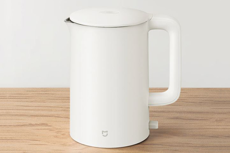 Mua ấm siêu tốc ở đâu tại Vĩnh Phúc? (hình 5)