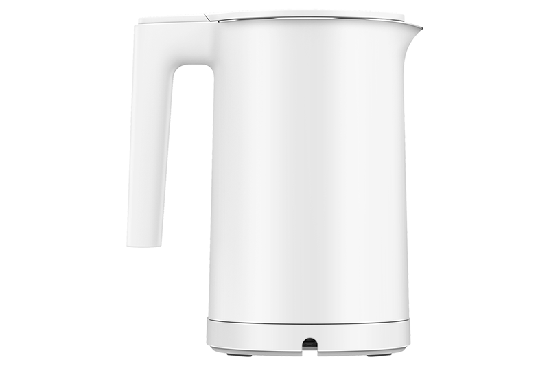 Mua ấm siêu tốc ở đâu tại Vĩnh Phúc? (hình 6)