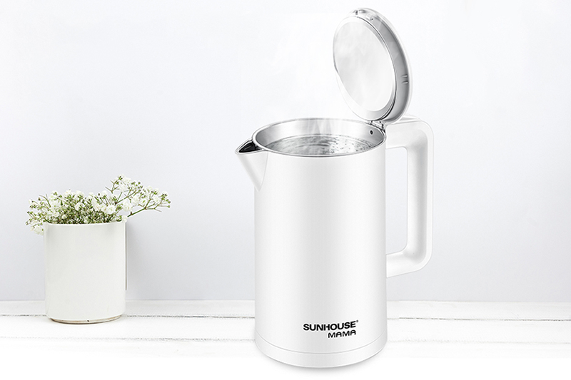 Mua ấm siêu tốc ở đâu tại Vĩnh Phúc? (hình 8)