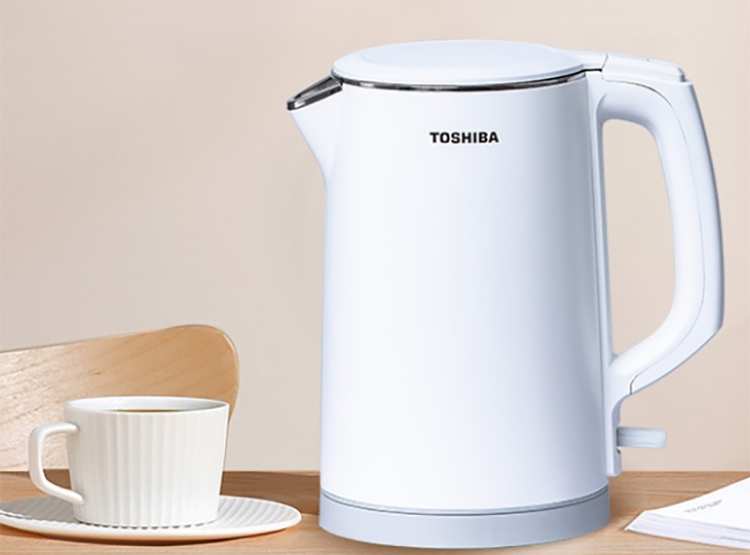 Mua ấm siêu tốc ở đâu tại Vĩnh Phúc? (hình 9)