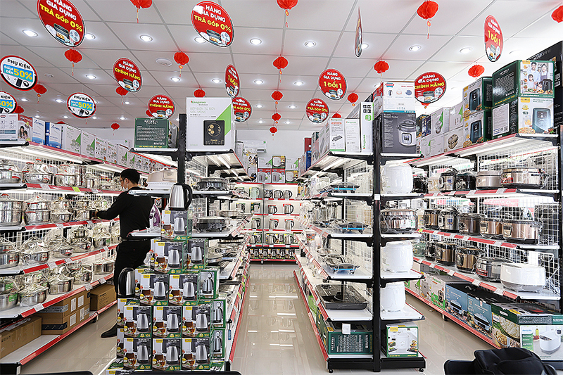 Mua ấm siêu tốc ở đâu tại Vĩnh Phúc? (hình 4)