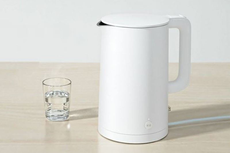 Mua ấm siêu tốc ở đâu tại Vĩnh Phúc? (hình 1)