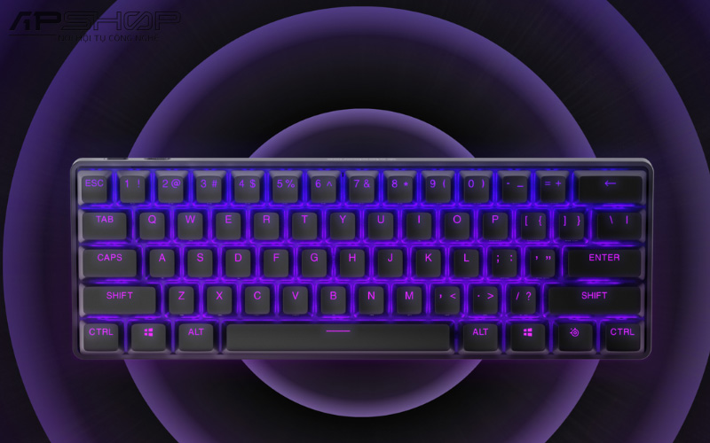 mua bàn phím SteelSeries ở đâu uy tín 4.png