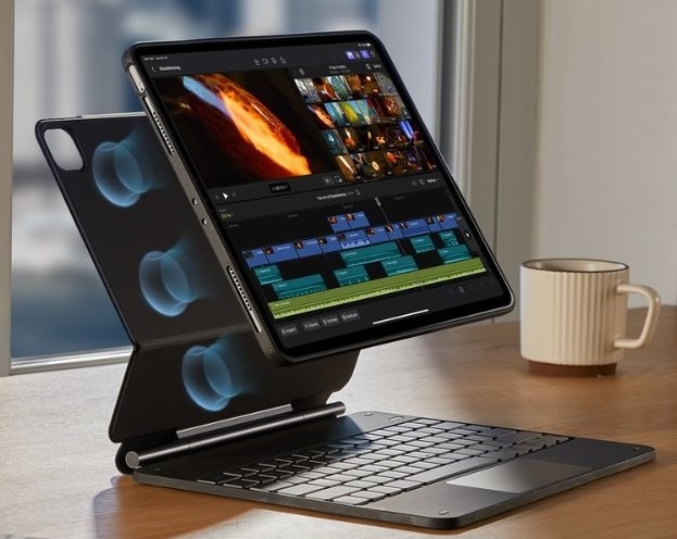 Mua bàn phím ESR ở đâu uy tín 4