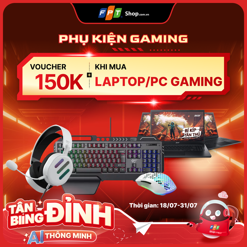 mua bàn phím gaming ở đâu uy tín 7.png