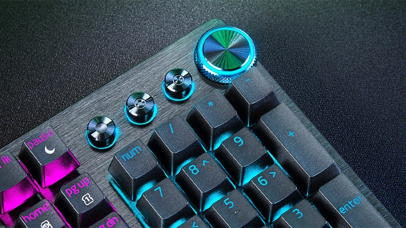 mua bàn phím gaming ở đâu uy tín 8.jpg